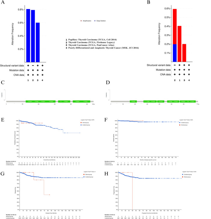 PMC13266370 – hsr272617-fig-0005