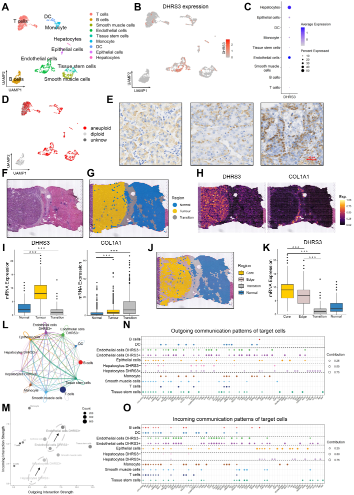 PMC13264070 – fig3