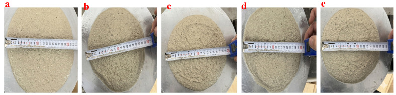 PMC13259237 – polymers-18-01288-f002