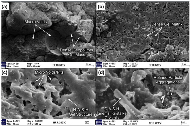 PMC13259237 – polymers-18-01288-f011