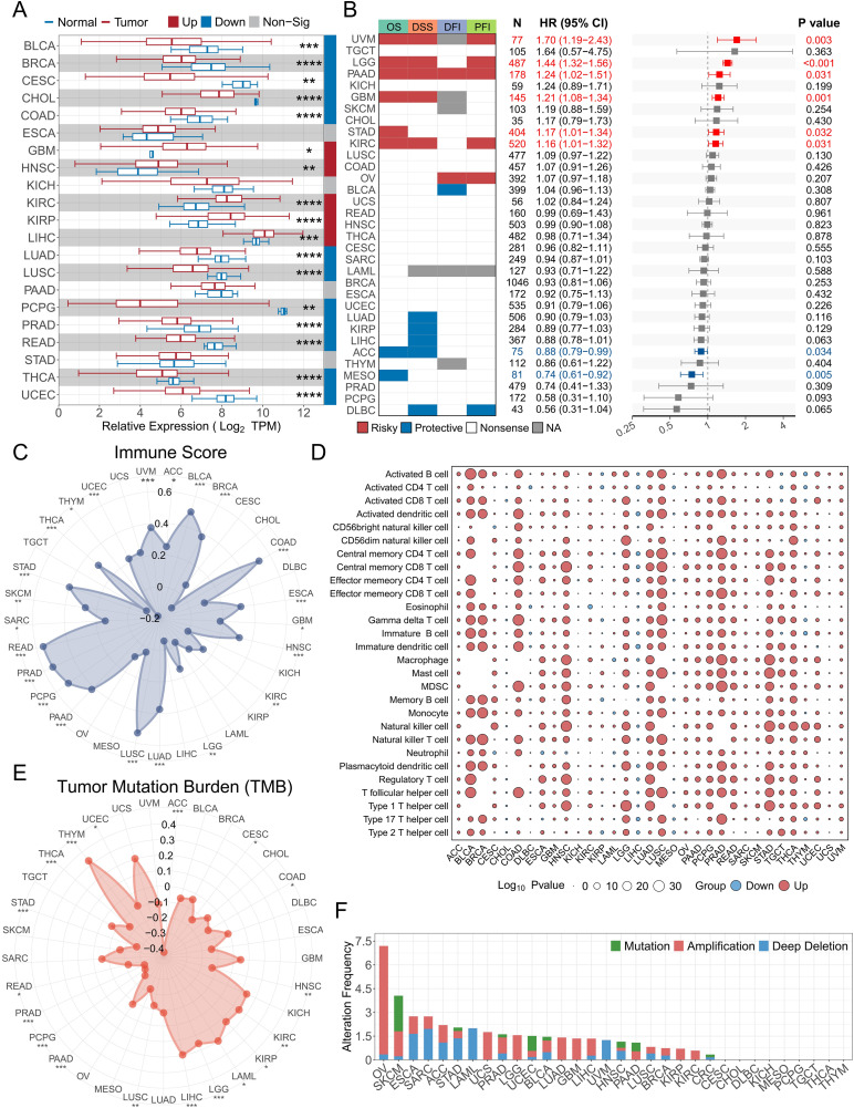 PMC13240926 – pone.0349749.g006