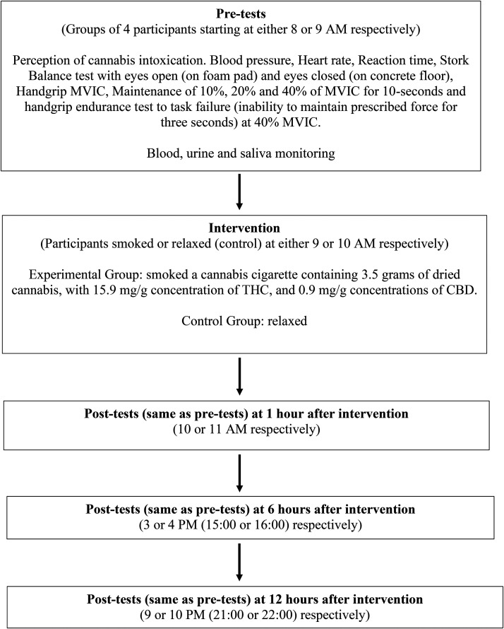 PMC13392165 – fig1-00472379261433203