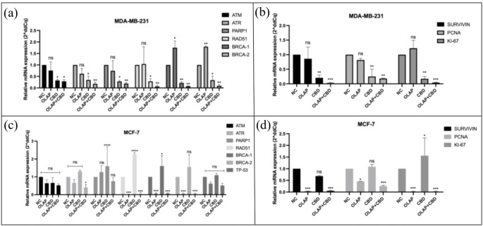 PMC13279729 – Fig4