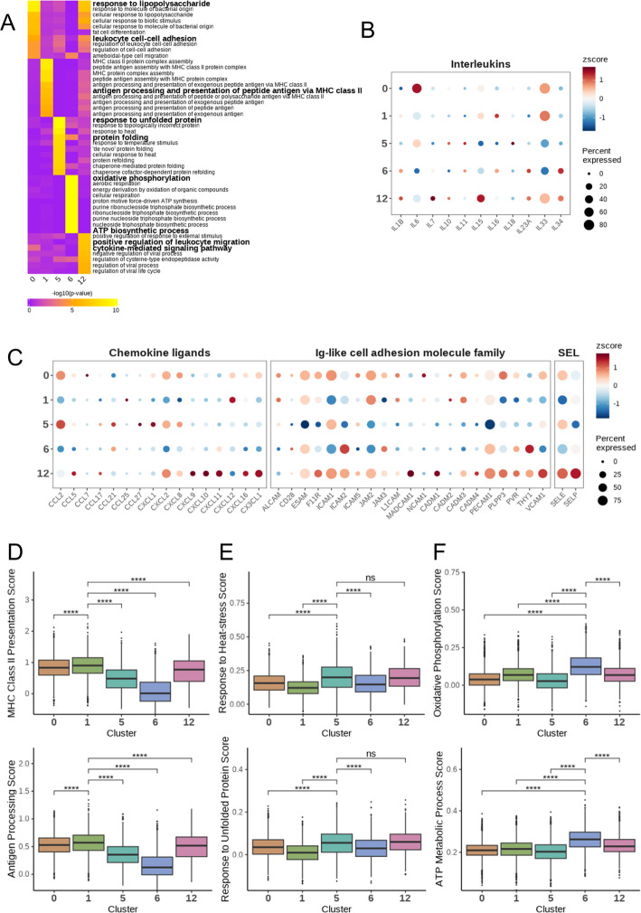 PMC13323434 – Fig3