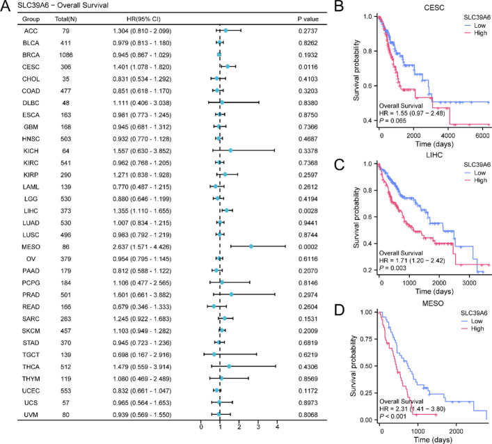 PMC13366974 – Fig4