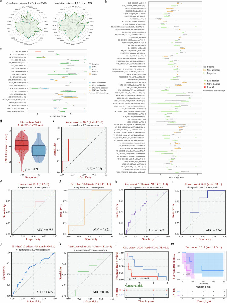 PMC13385966 – Fig8