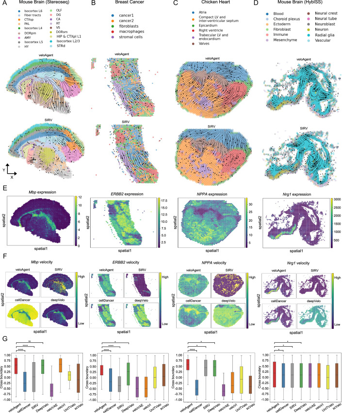 PMC13328566 – Fig3