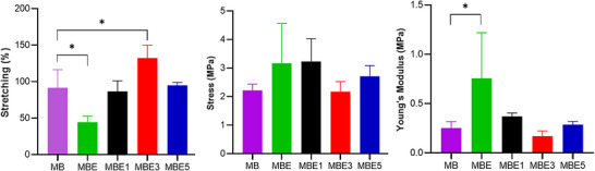 PMC13336807 – cbdv71417-fig-0005