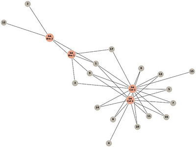 PMC13348732 – cbdv71452-fig-0001