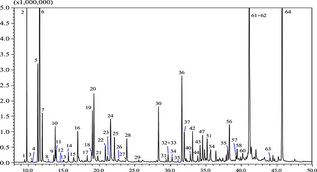 PMC13371996 – cbdv71480-fig-0001