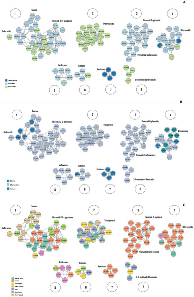 PMC13401958 – cbdv71532-fig-0004