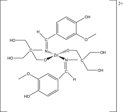 PMC13401973 – cbdv71538-fig-0001