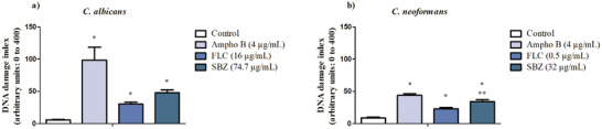 PMC13401973 – cbdv71538-fig-0004