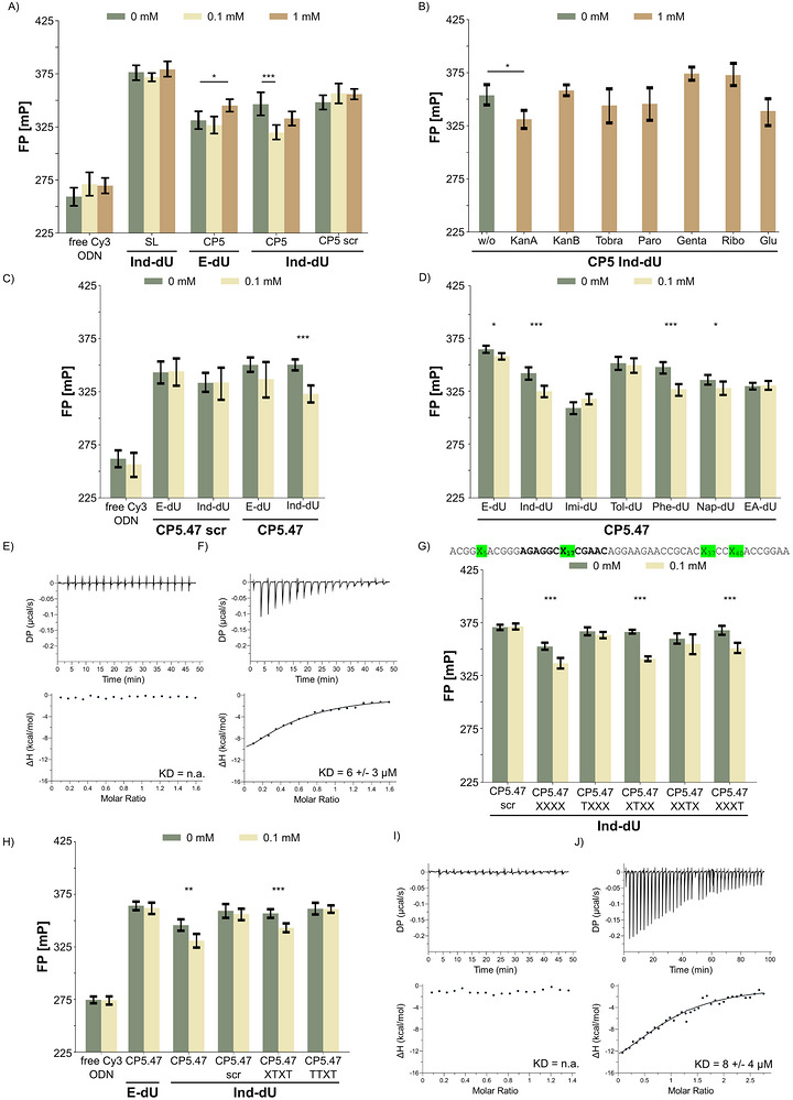 PMC13282910 – chem70932-fig-0005