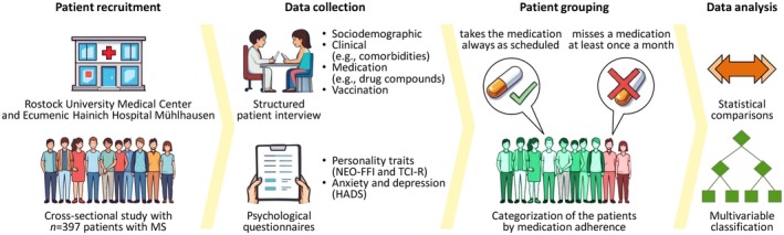 PMC13353282 – cns71020-fig-0001
