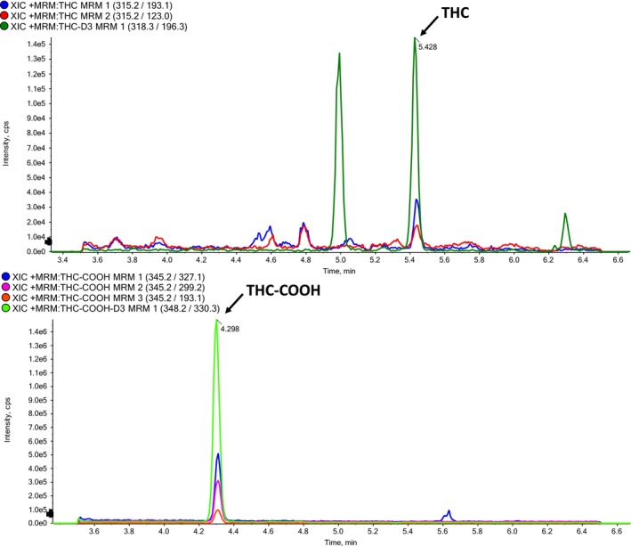 PMC13327133 – dta70085-fig-0001