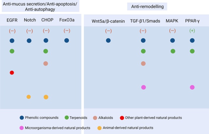 PMC13325018 – fsn371965-fig-0010