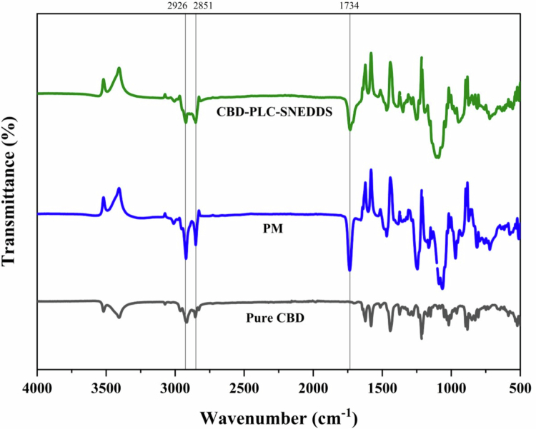 PMC13398106 – f0005