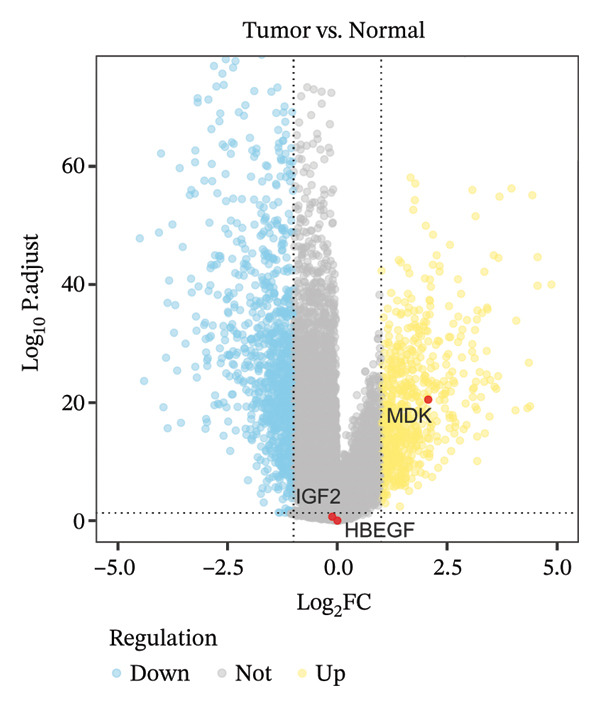 PMC13373531 – fig-0006