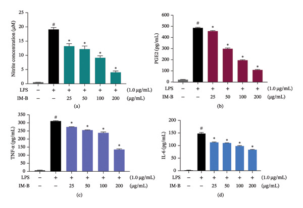 PMC13305134 – fig-0002