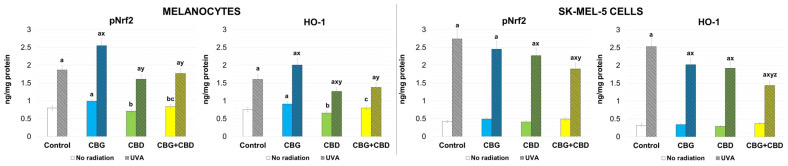 PMC13295252 – antioxidants-15-00690-f003