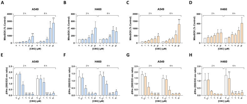 PMC13296359 – antioxidants-15-00754-f012