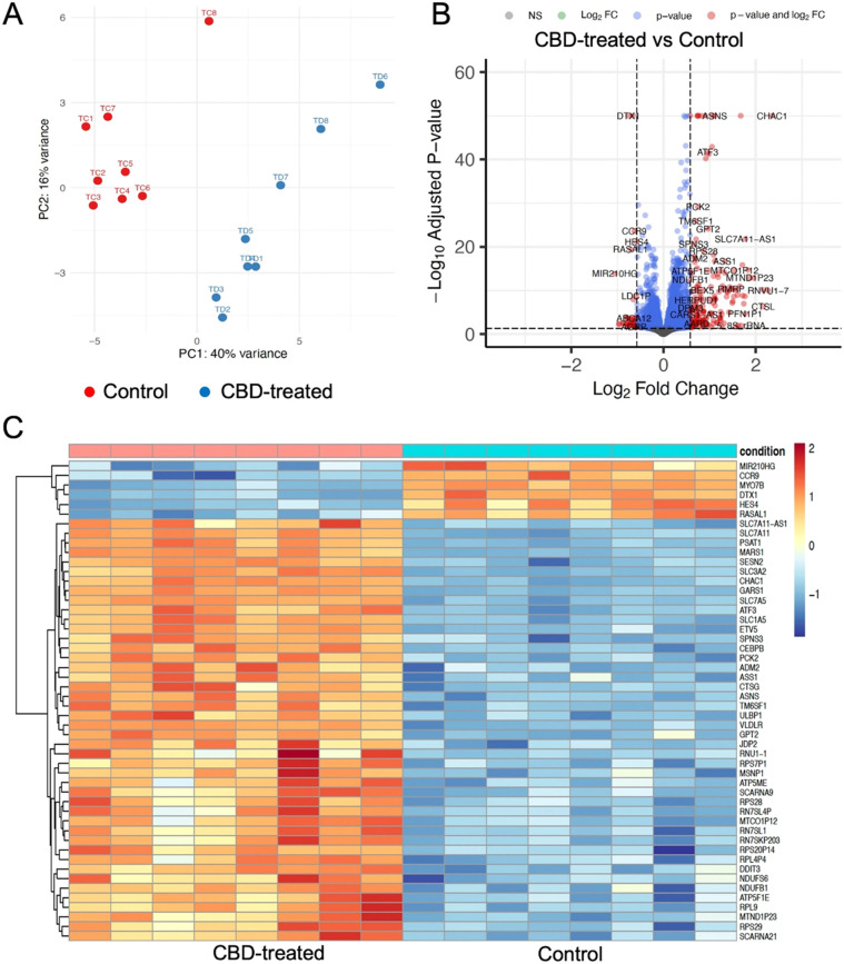 PMC13325386 – fig3