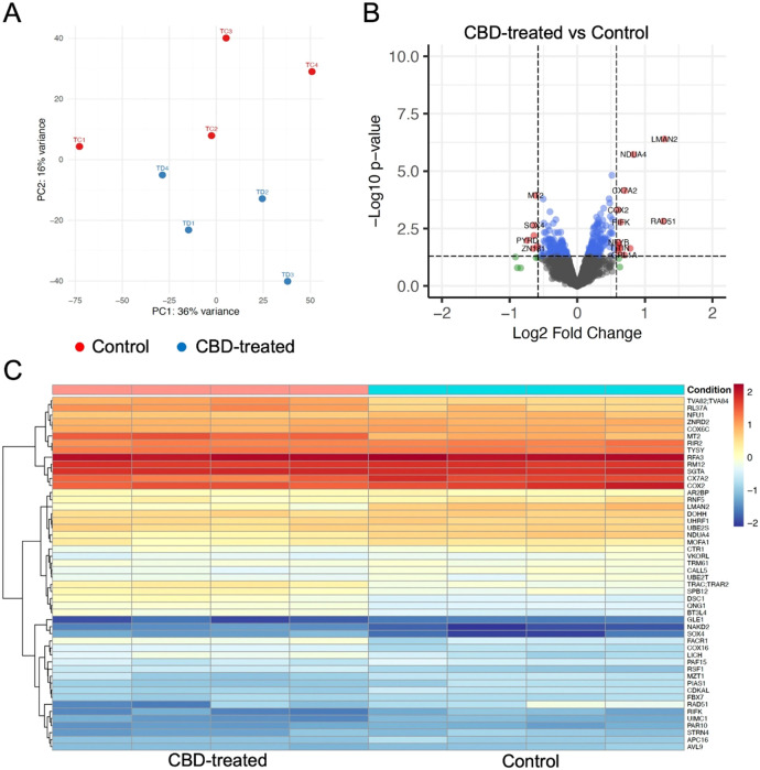 PMC13325386 – fig5