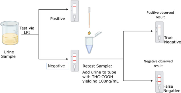 PMC13325391 – fig7