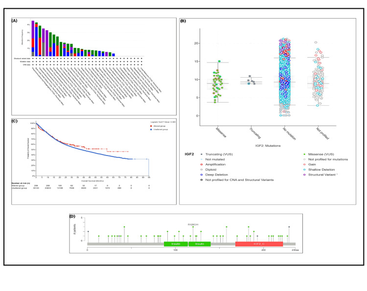 PMC13355938 – FIG8
