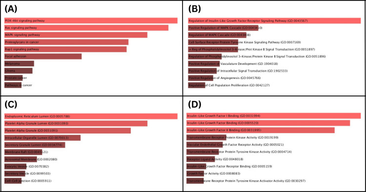PMC13355938 – FIG11