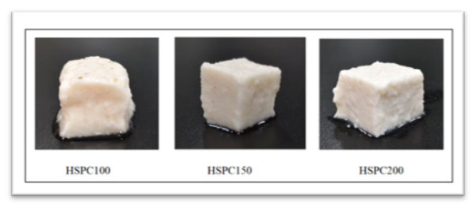 PMC13298857 – gels-12-00484-f002