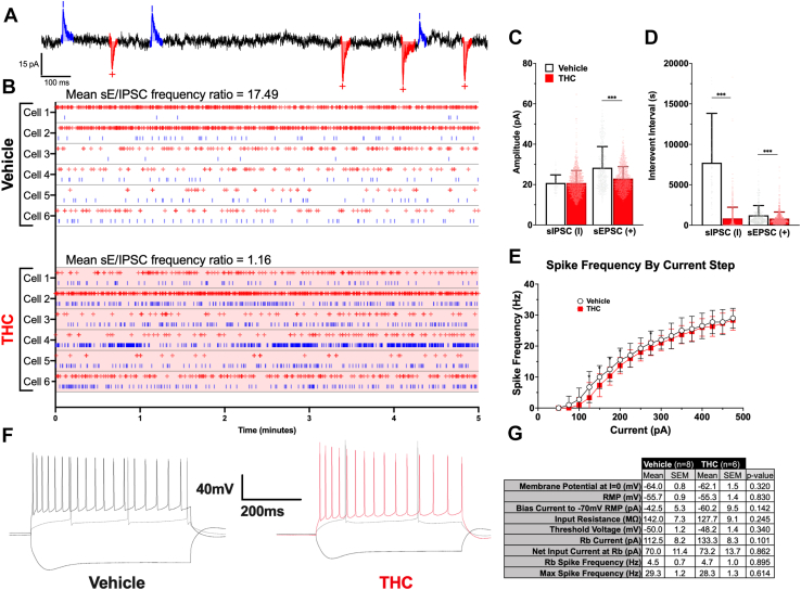 PMC13315650 – fig4