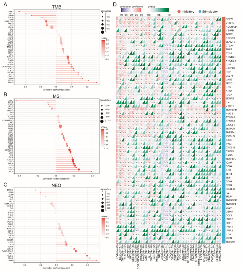 PMC13361878 – ijms-27-06040-f010
