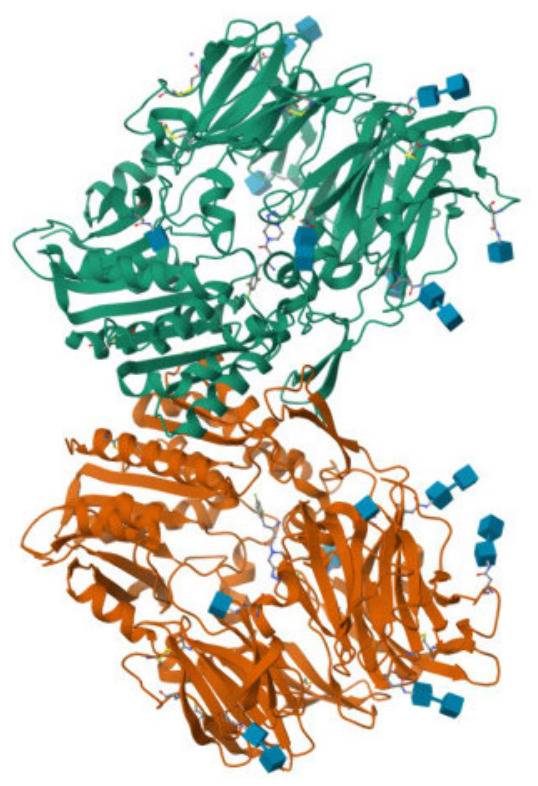 PMC13306514 – pharmaceutics-18-00741-f006