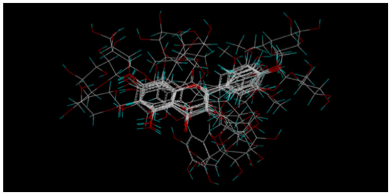 PMC13306514 – pharmaceutics-18-00741-f009