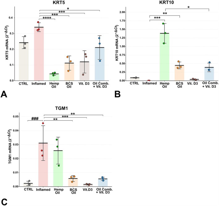 PMC13457580 – biof70137-fig-0002