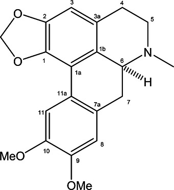 PMC13453212 – cbdv71575-fig-0001
