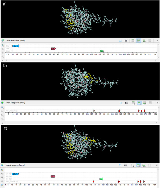 PMC13480929 – cbdv71592-fig-0008