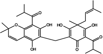 PMC13480929 – cbdv71592-fig-0001