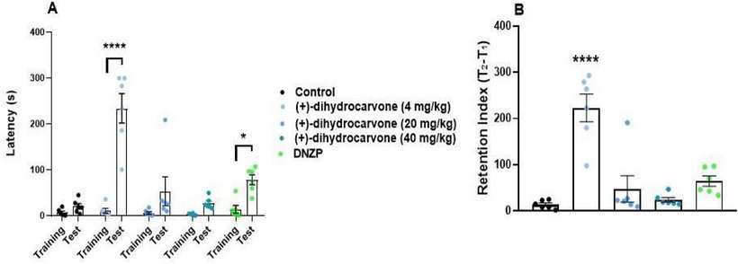 PMC13495118 – cbdv71612-fig-0007