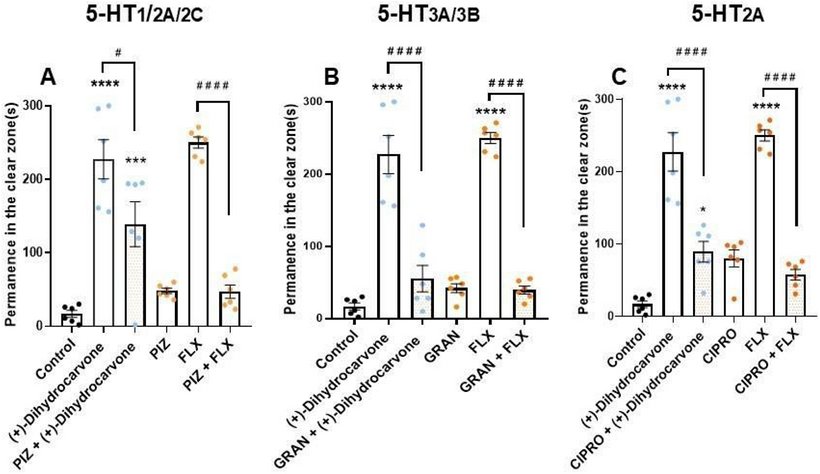 PMC13495118 – cbdv71612-fig-0005